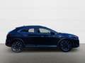Kia XCeed 1.5T DCT7 Spirit+GLASDACH+NAVI+JBL+LED+Apple CarPl Nero - thumbnail 9