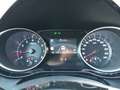 Kia XCeed 1.5T DCT7 Spirit+GLASDACH+NAVI+JBL+LED+Apple CarPl Zwart - thumbnail 17