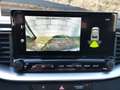 Kia XCeed 1.5T DCT7 Spirit+GLASDACH+NAVI+JBL+LED+Apple CarPl Zwart - thumbnail 15