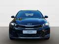 Kia XCeed 1.5T DCT7 Spirit+GLASDACH+NAVI+JBL+LED+Apple CarPl Zwart - thumbnail 11