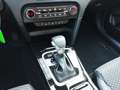 Kia XCeed 1.5T DCT7 Spirit+GLASDACH+NAVI+JBL+LED+Apple CarPl Zwart - thumbnail 16