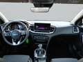 Kia XCeed 1.5T DCT7 Spirit+GLASDACH+NAVI+JBL+LED+Apple CarPl Zwart - thumbnail 13