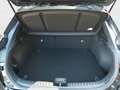 Kia XCeed 1.5T DCT7 Spirit+GLASDACH+NAVI+JBL+LED+Apple CarPl Zwart - thumbnail 7