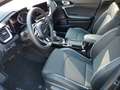 Kia XCeed 1.5T DCT7 Spirit+GLASDACH+NAVI+JBL+LED+Apple CarPl Zwart - thumbnail 12