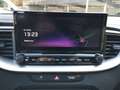 Kia XCeed 1.5T DCT7 Spirit+GLASDACH+NAVI+JBL+LED+Apple CarPl Zwart - thumbnail 14