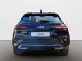 Kia XCeed 1.5T DCT7 Spirit+GLASDACH+NAVI+JBL+LED+Apple CarPl Nero - thumbnail 6