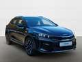 Kia XCeed 1.5T DCT7 Spirit+GLASDACH+NAVI+JBL+LED+Apple CarPl Zwart - thumbnail 10