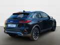 Kia XCeed 1.5T DCT7 Spirit+GLASDACH+NAVI+JBL+LED+Apple CarPl Zwart - thumbnail 8