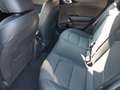Kia XCeed 1.5T DCT7 Spirit+GLASDACH+NAVI+JBL+LED+Apple CarPl Zwart - thumbnail 19