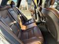 Volvo XC60 II D5 AWD AdBlue 235ch Inscription Luxe Geartronic Blanc - thumbnail 6