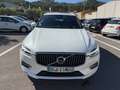 Volvo XC60 II D5 AWD AdBlue 235ch Inscription Luxe Geartronic Blanc - thumbnail 20