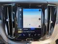 Volvo XC60 II D5 AWD AdBlue 235ch Inscription Luxe Geartronic Blanc - thumbnail 15
