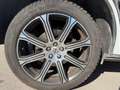 Volvo XC60 II D5 AWD AdBlue 235ch Inscription Luxe Geartronic Blanc - thumbnail 22