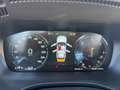 Volvo XC60 II D5 AWD AdBlue 235ch Inscription Luxe Geartronic Blanc - thumbnail 14