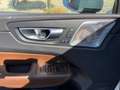 Volvo XC60 II D5 AWD AdBlue 235ch Inscription Geartronic Wit - thumbnail 14