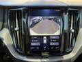 Volvo XC60 II D5 AWD AdBlue 235ch Inscription Luxe Geartronic Blanc - thumbnail 23