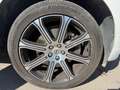Volvo XC60 II D5 AWD AdBlue 235ch Inscription Luxe Geartronic Blanc - thumbnail 21