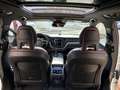 Volvo XC60 II D5 AWD AdBlue 235ch Inscription Luxe Geartronic Blanc - thumbnail 27