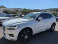 Volvo XC60 II D5 AWD AdBlue 235ch Inscription Geartronic Wit - thumbnail 4