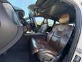 Volvo XC60 II D5 AWD AdBlue 235ch Inscription Luxe Geartronic Blanc - thumbnail 10