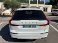 Volvo XC60 II D5 AWD AdBlue 235ch Inscription Luxe Geartronic Blanc - thumbnail 24