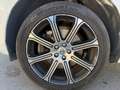 Volvo XC60 II D5 AWD AdBlue 235ch Inscription Geartronic Wit - thumbnail 20