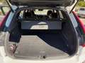 Volvo XC60 II D5 AWD AdBlue 235ch Inscription Geartronic Wit - thumbnail 11