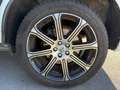 Volvo XC60 II D5 AWD AdBlue 235ch Inscription Luxe Geartronic Blanc - thumbnail 19
