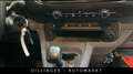 Citroen Jumpy M 2.0 HDI KLIMA Temp 122ps AHK Negru - thumbnail 3