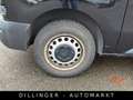 Citroen Jumpy M 2.0 HDI KLIMA Temp 122ps AHK Schwarz - thumbnail 14