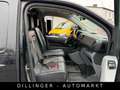 Citroen Jumpy M 2.0 HDI KLIMA Temp 122ps AHK Schwarz - thumbnail 17