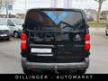 Citroen Jumpy M 2.0 HDI KLIMA Temp 122ps AHK Schwarz - thumbnail 32