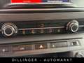 Citroen Jumpy M 2.0 HDI KLIMA Temp 122ps AHK Schwarz - thumbnail 20