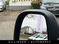 Citroen Jumpy M 2.0 HDI KLIMA Temp 122ps AHK Schwarz - thumbnail 11