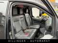 Citroen Jumpy M 2.0 HDI KLIMA Temp 122ps AHK Schwarz - thumbnail 13