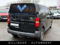 Citroen Jumpy M 2.0 HDI KLIMA Temp 122ps AHK Schwarz - thumbnail 31