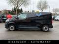 Citroen Jumpy M 2.0 HDI KLIMA Temp 122ps AHK Schwarz - thumbnail 35