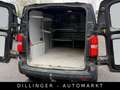 Citroen Jumpy M 2.0 HDI KLIMA Temp 122ps AHK Schwarz - thumbnail 26