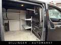 Citroen Jumpy M 2.0 HDI KLIMA Temp 122ps AHK Schwarz - thumbnail 10