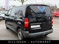 Citroen Jumpy M 2.0 HDI KLIMA Temp 122ps AHK Schwarz - thumbnail 33