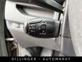 Citroen Jumpy M 2.0 HDI KLIMA Temp 122ps AHK Schwarz - thumbnail 23