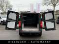 Citroen Jumpy M 2.0 HDI KLIMA Temp 122ps AHK Schwarz - thumbnail 29