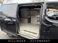 Citroen Jumpy M 2.0 HDI KLIMA Temp 122ps AHK Schwarz - thumbnail 9