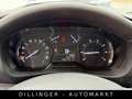 Citroen Jumpy M 2.0 HDI KLIMA Temp 122ps AHK Schwarz - thumbnail 18