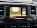 Citroen Jumpy M 2.0 HDI KLIMA Temp 122ps AHK Schwarz - thumbnail 12