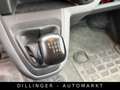 Citroen Jumpy M 2.0 HDI KLIMA Temp 122ps AHK Schwarz - thumbnail 19