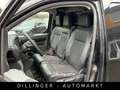 Citroen Jumpy M 2.0 HDI KLIMA Temp 122ps AHK Schwarz - thumbnail 24