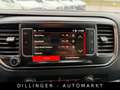 Citroen Jumpy M 2.0 HDI KLIMA Temp 122ps AHK Schwarz - thumbnail 21