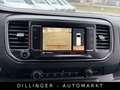 Citroen Jumpy M 2.0 HDI KLIMA Temp 122ps AHK Schwarz - thumbnail 15