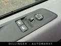 Citroen Jumpy M 2.0 HDI KLIMA Temp 122ps AHK Schwarz - thumbnail 25